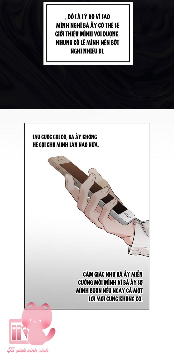 Baby Đến Rồi - Chap 65