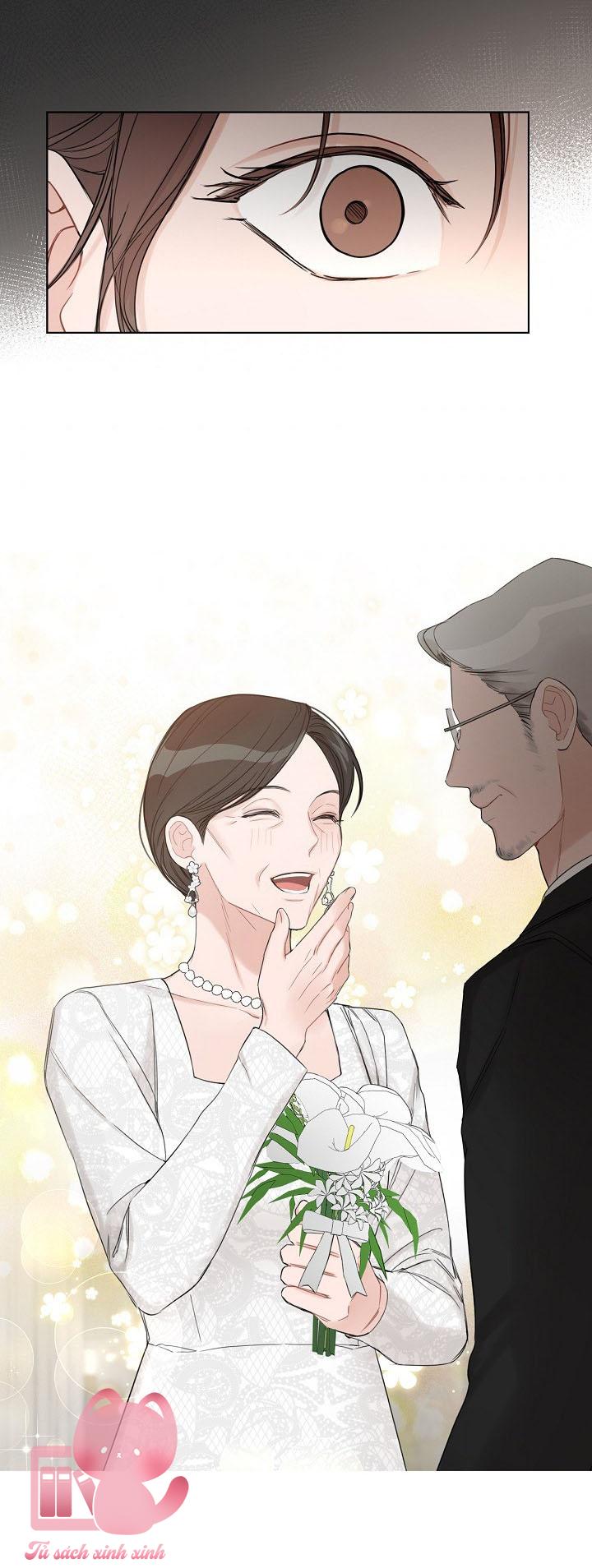 Baby Đến Rồi - Chap 65