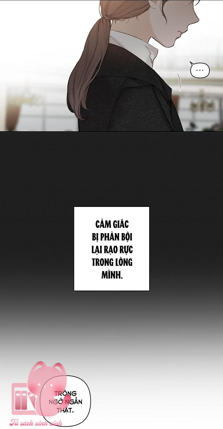 Baby Đến Rồi - Chap 65