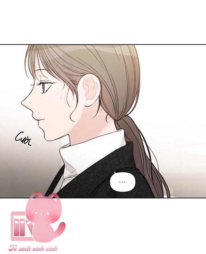 Baby Đến Rồi - Chap 65