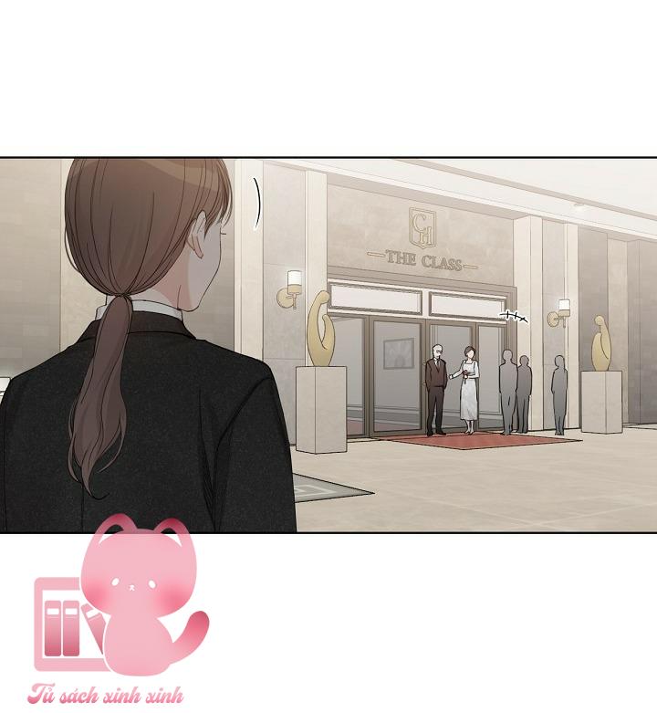 Baby Đến Rồi - Chap 66