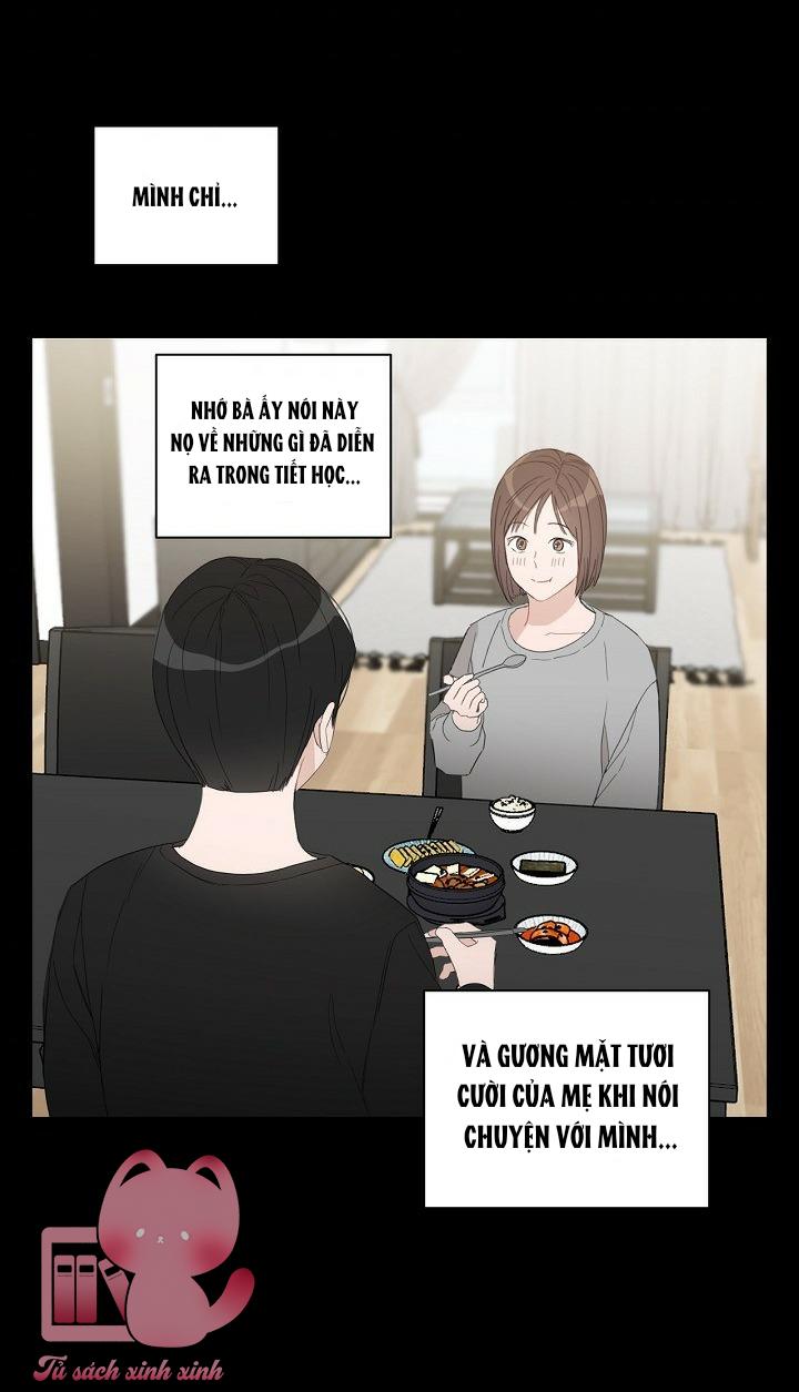 Baby Đến Rồi - Chap 66