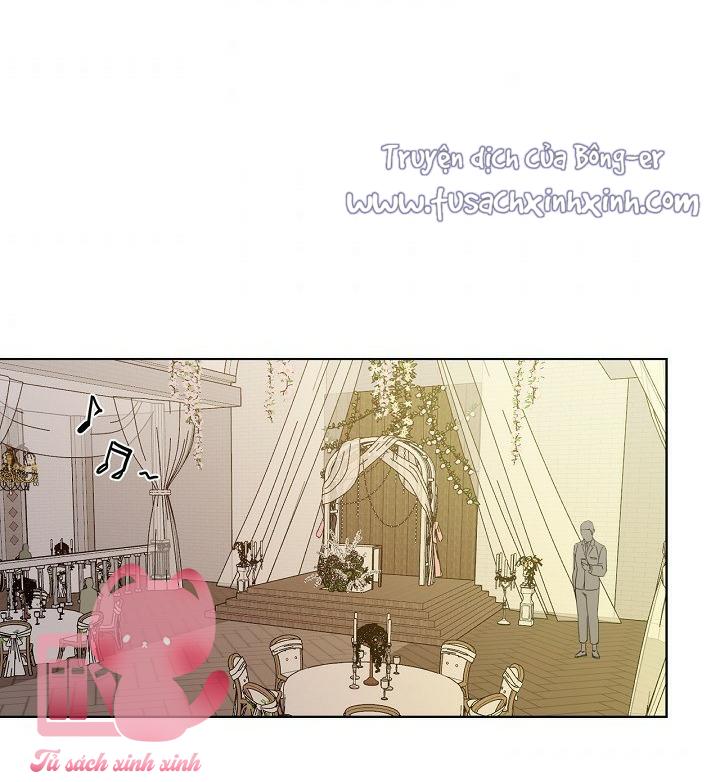 Baby Đến Rồi - Chap 66