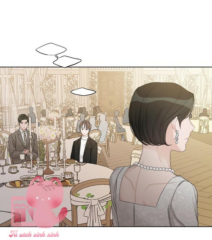 Baby Đến Rồi - Chap 66