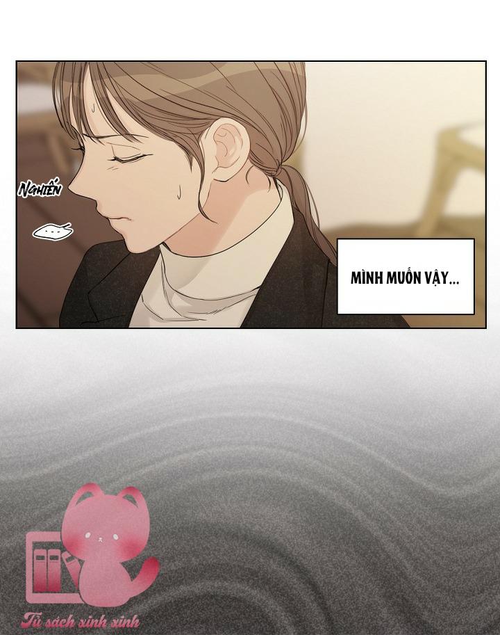 Baby Đến Rồi - Chap 66