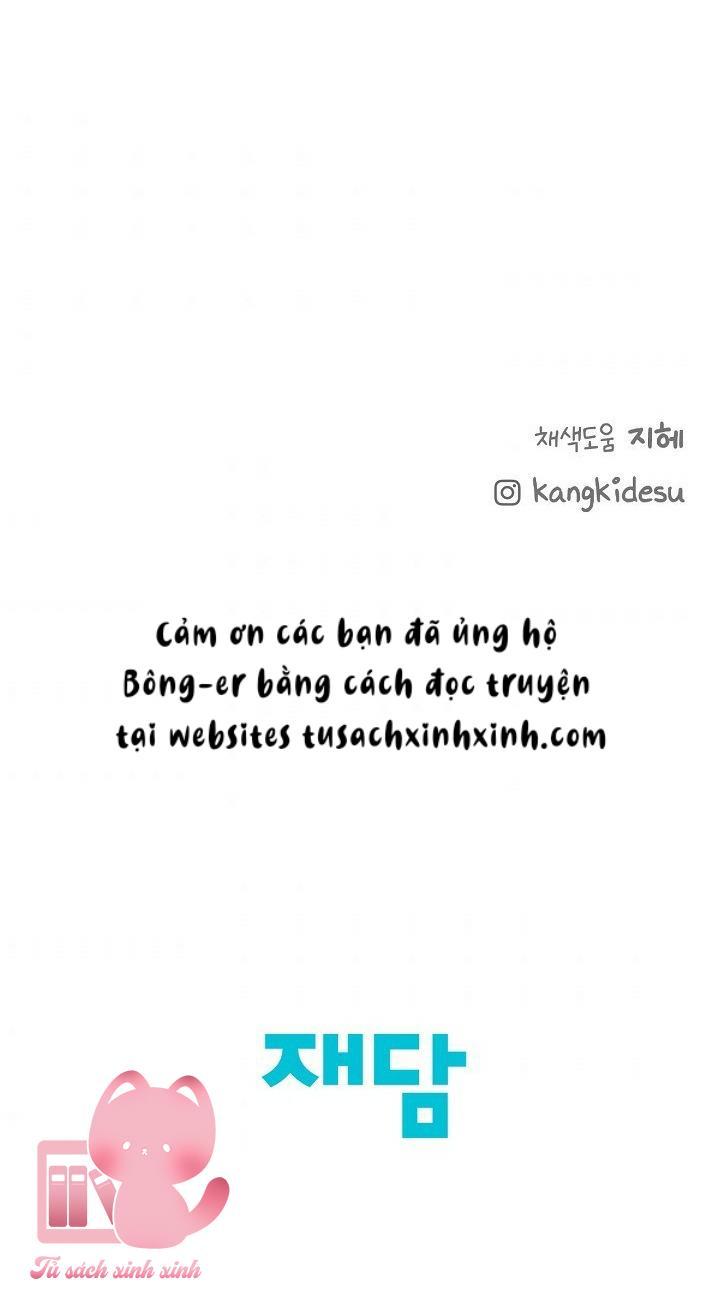 Baby Đến Rồi - Chap 66