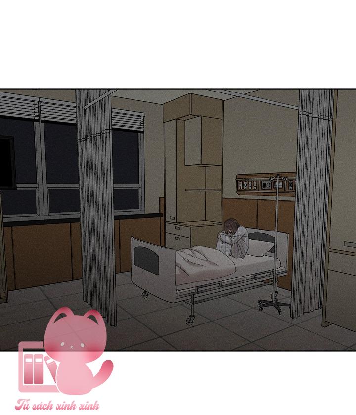 Baby Đến Rồi - Chap 67