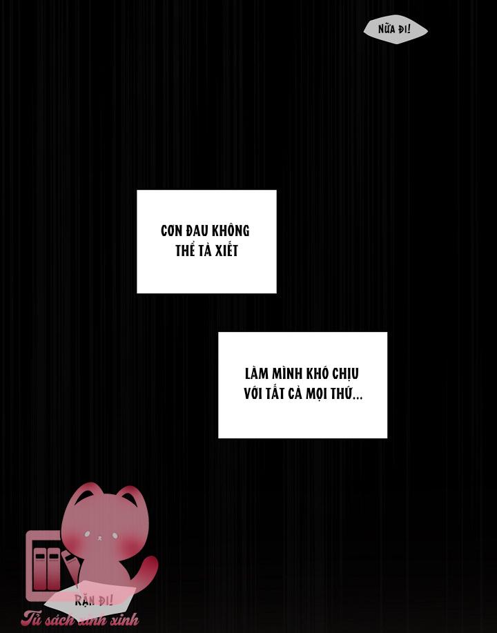 Baby Đến Rồi - Chap 67