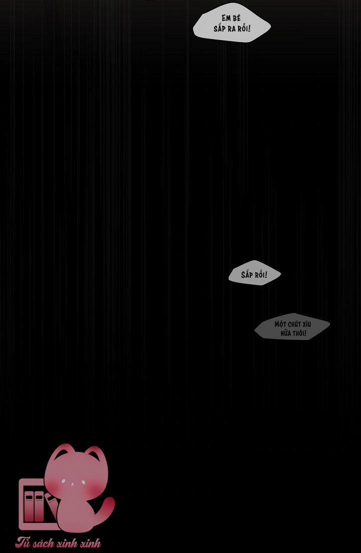 Baby Đến Rồi - Chap 67