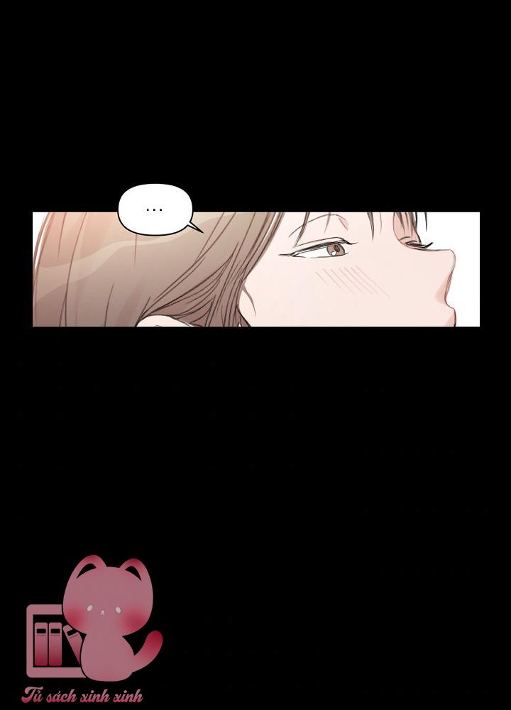 Baby Đến Rồi - Chap 67