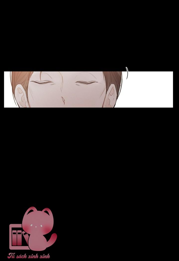 Baby Đến Rồi - Chap 67