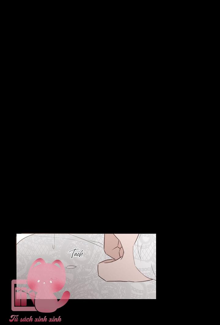 Baby Đến Rồi - Chap 67