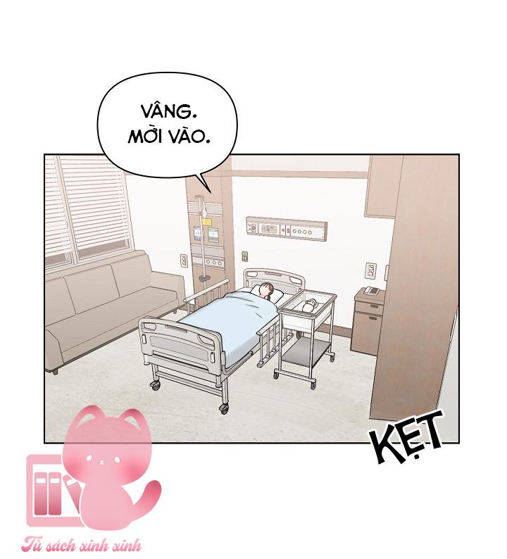 Baby Đến Rồi - Chap 68