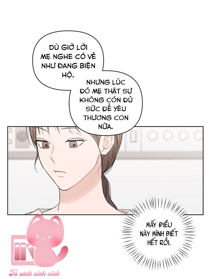 Baby Đến Rồi - Chap 68
