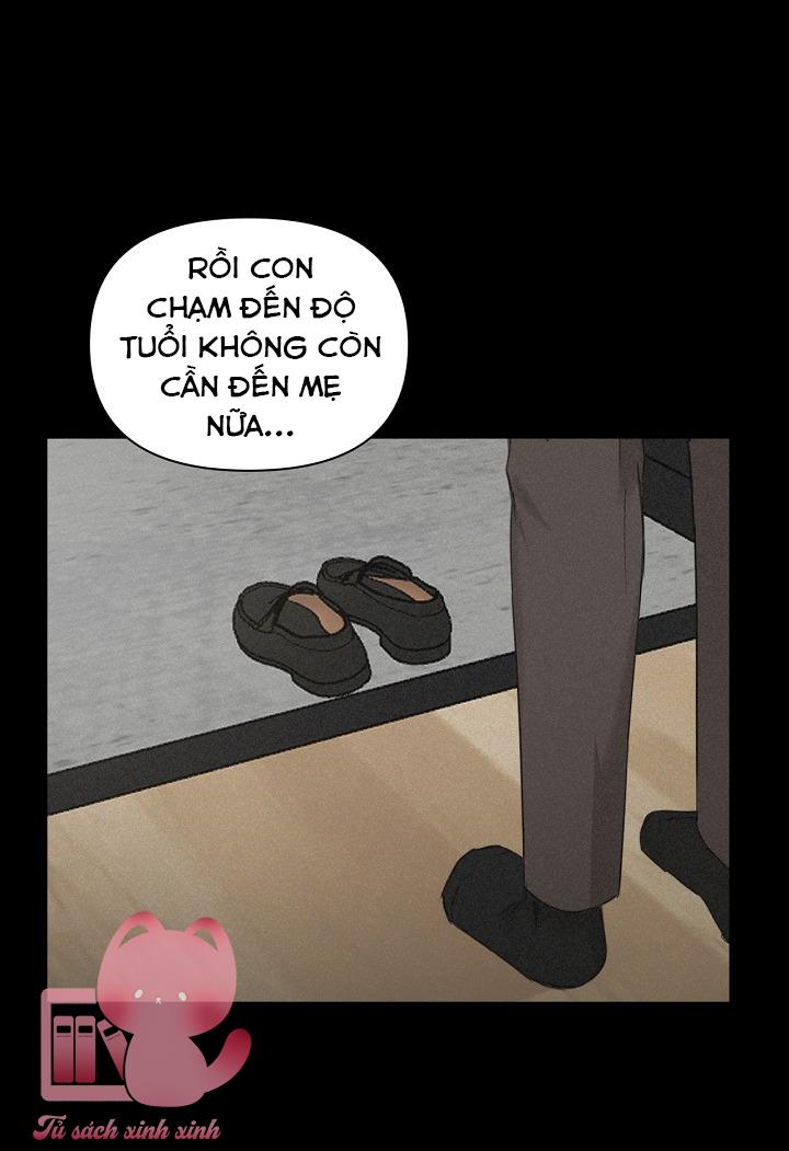 Baby Đến Rồi - Chap 68