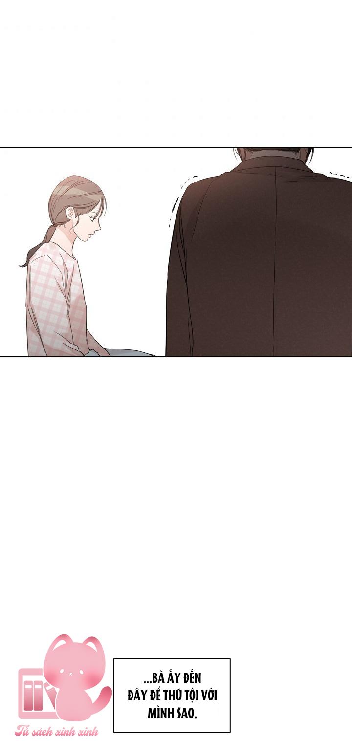 Baby Đến Rồi - Chap 68