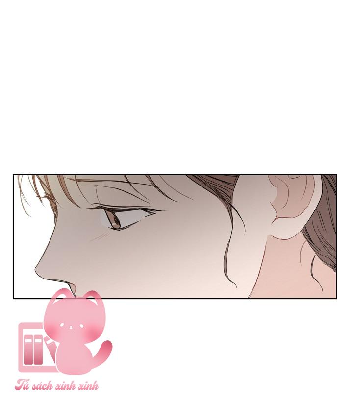 Baby Đến Rồi - Chap 68