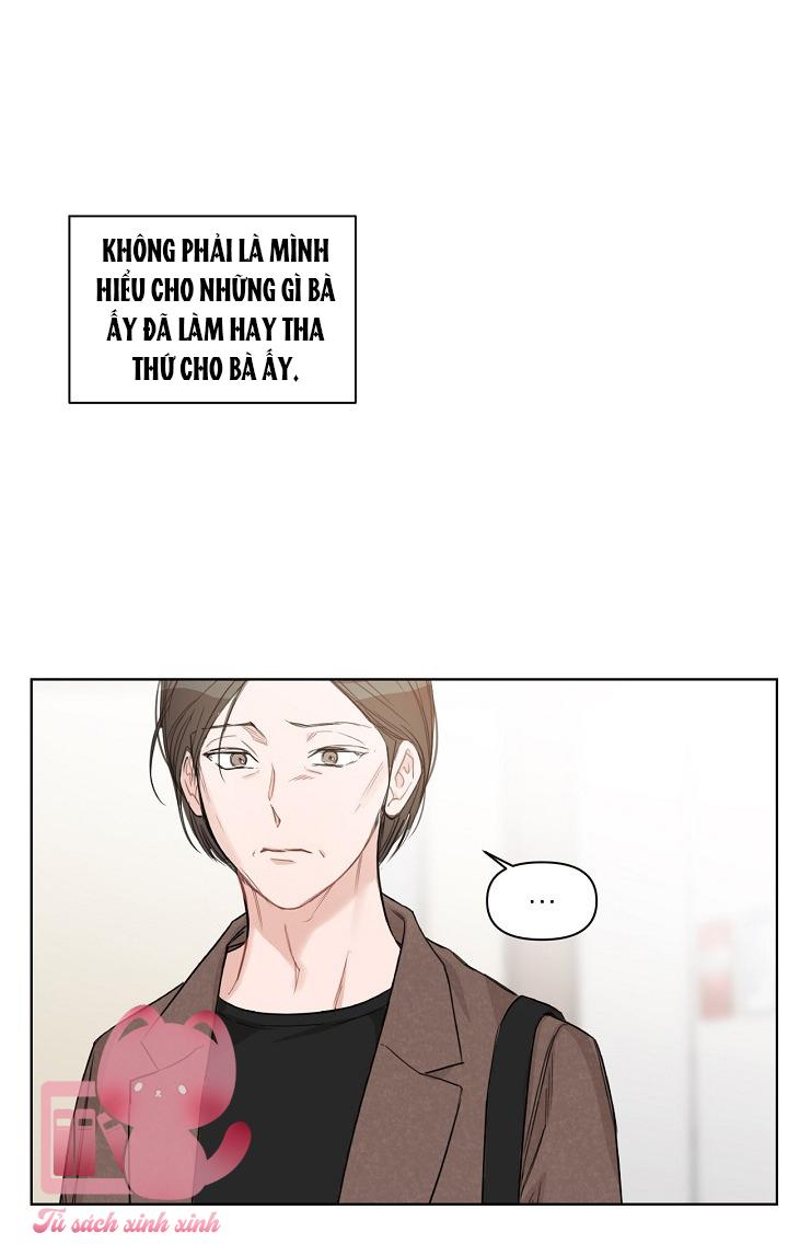 Baby Đến Rồi - Chap 68