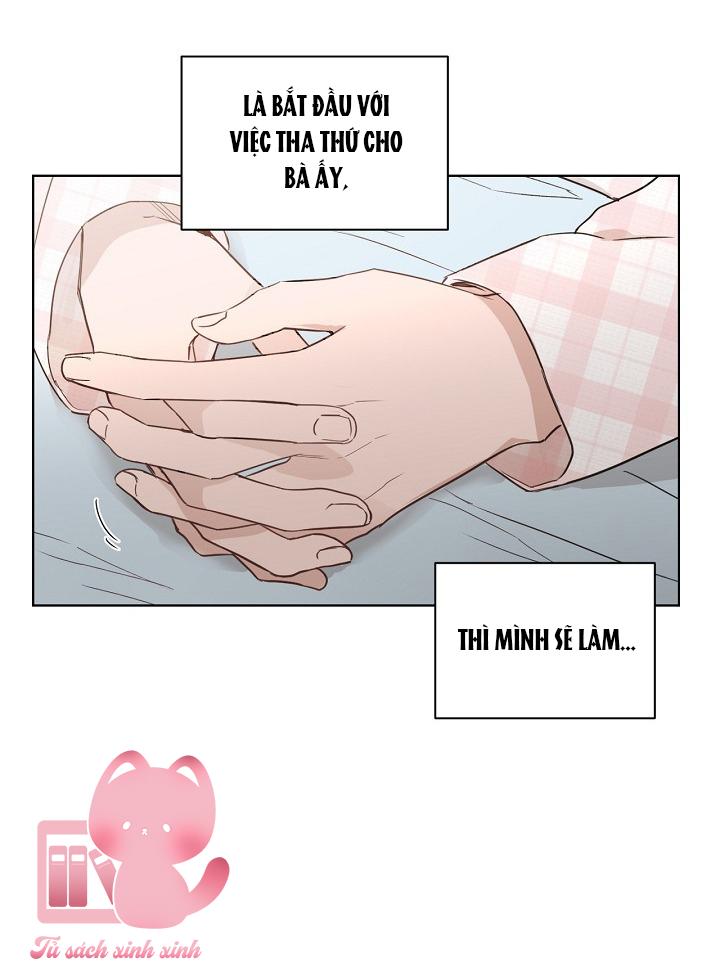 Baby Đến Rồi - Chap 68