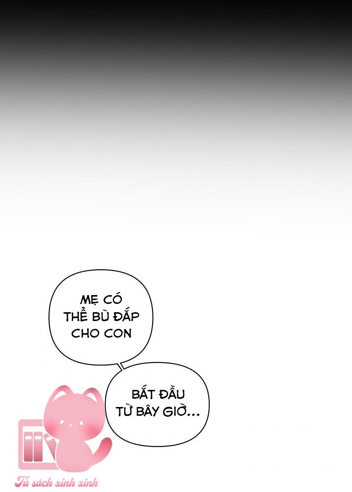 Baby Đến Rồi - Chap 68