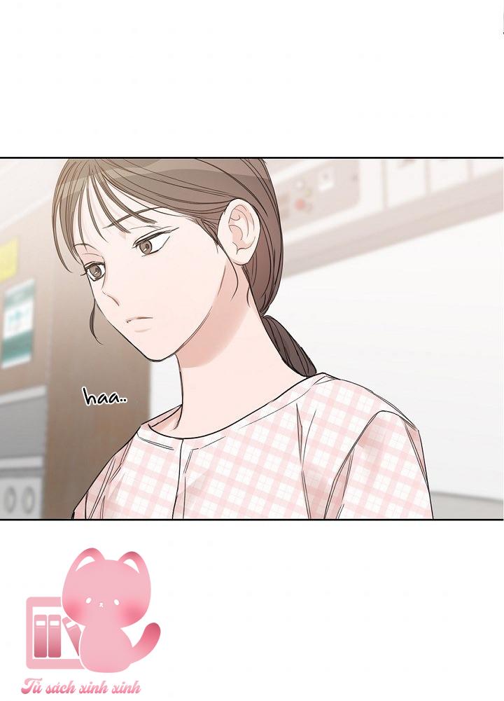 Baby Đến Rồi - Chap 68