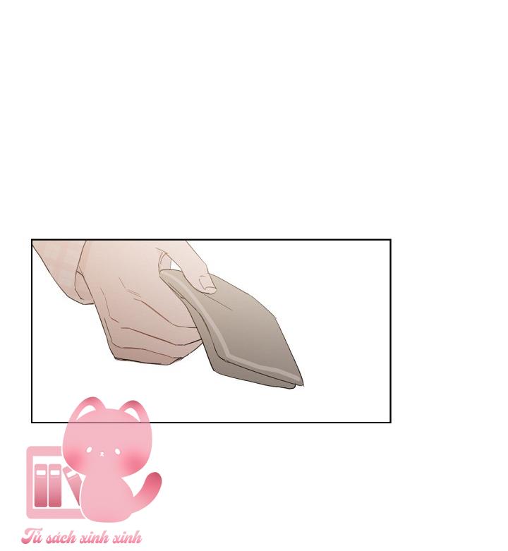 Baby Đến Rồi - Chap 68