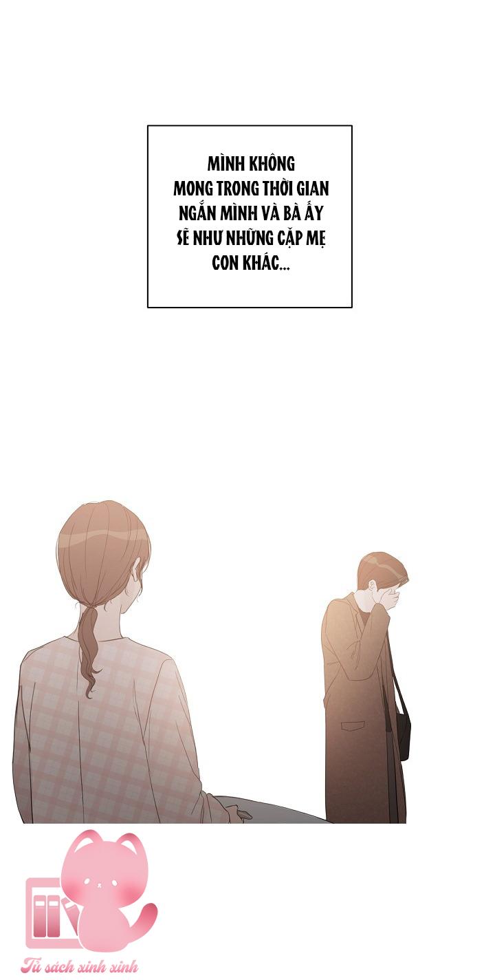 Baby Đến Rồi - Chap 68