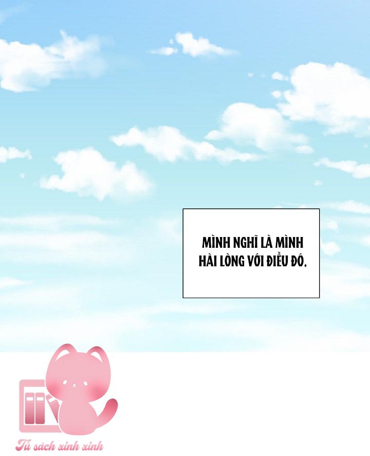 Baby Đến Rồi - Chap 68