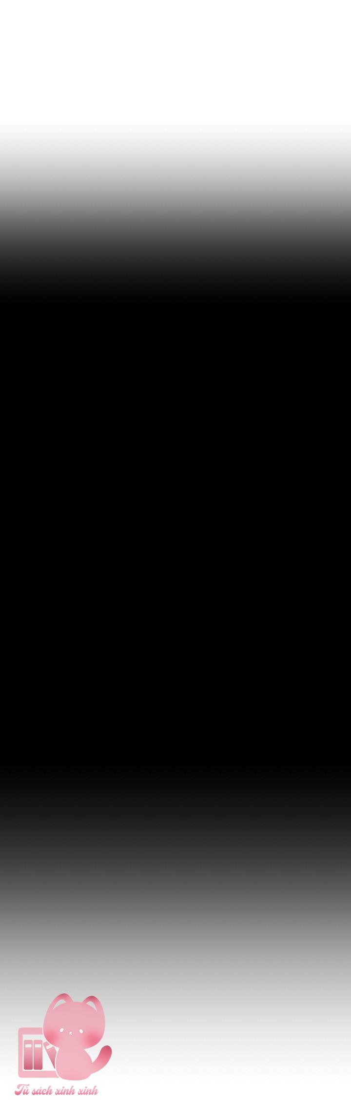 Baby Đến Rồi - Chap 68