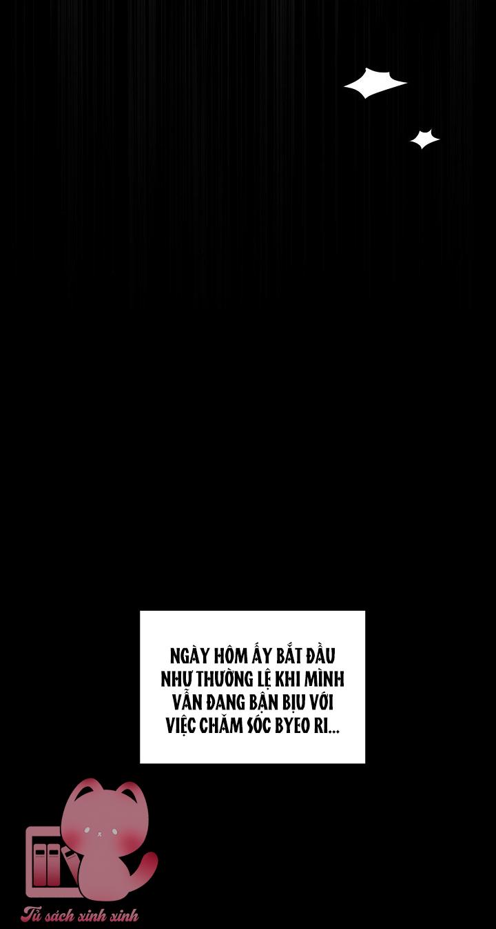 Baby Đến Rồi - Chap 69