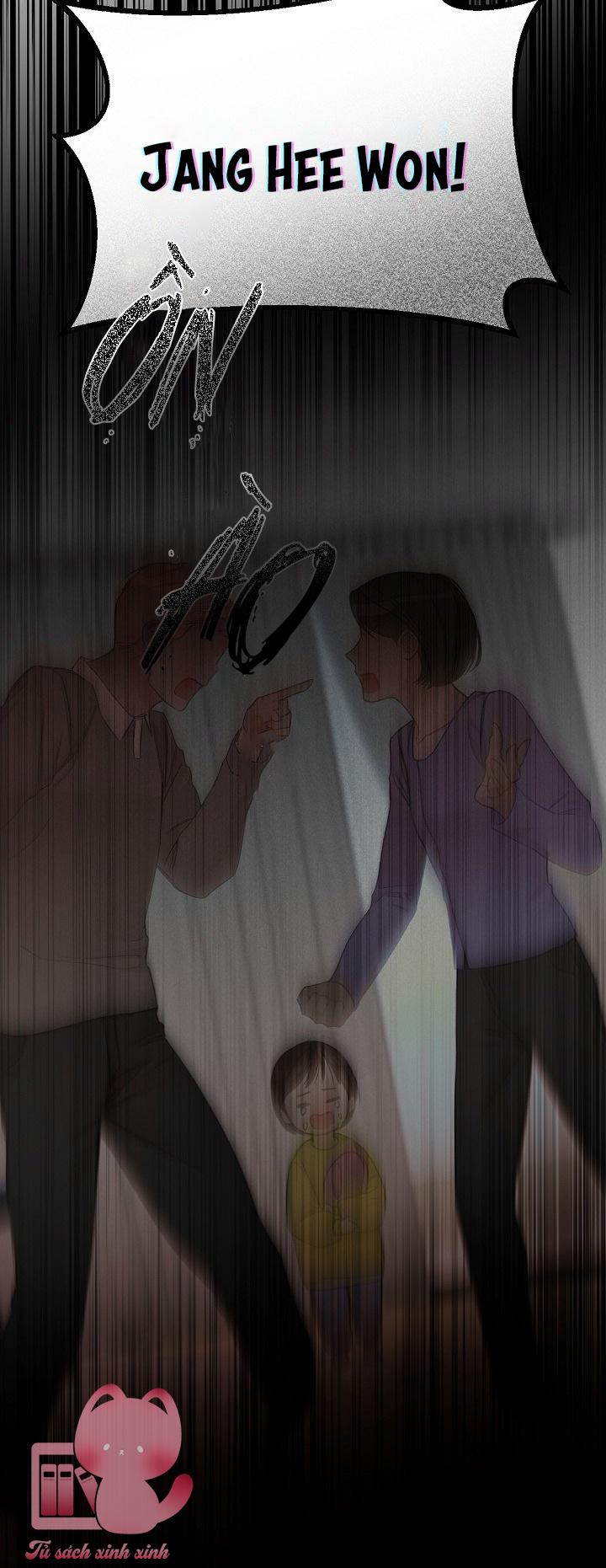 Baby Đến Rồi - Chap 69