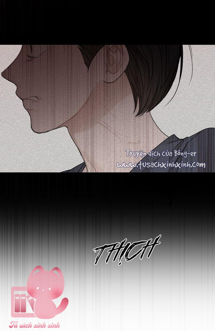 Baby Đến Rồi - Chap 69