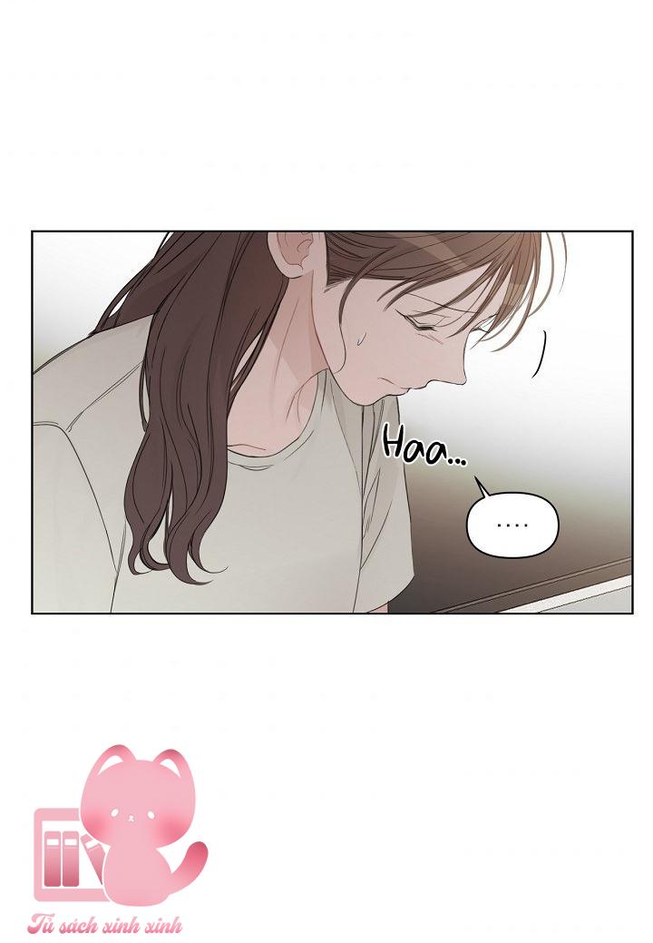 Baby Đến Rồi - Chap 69