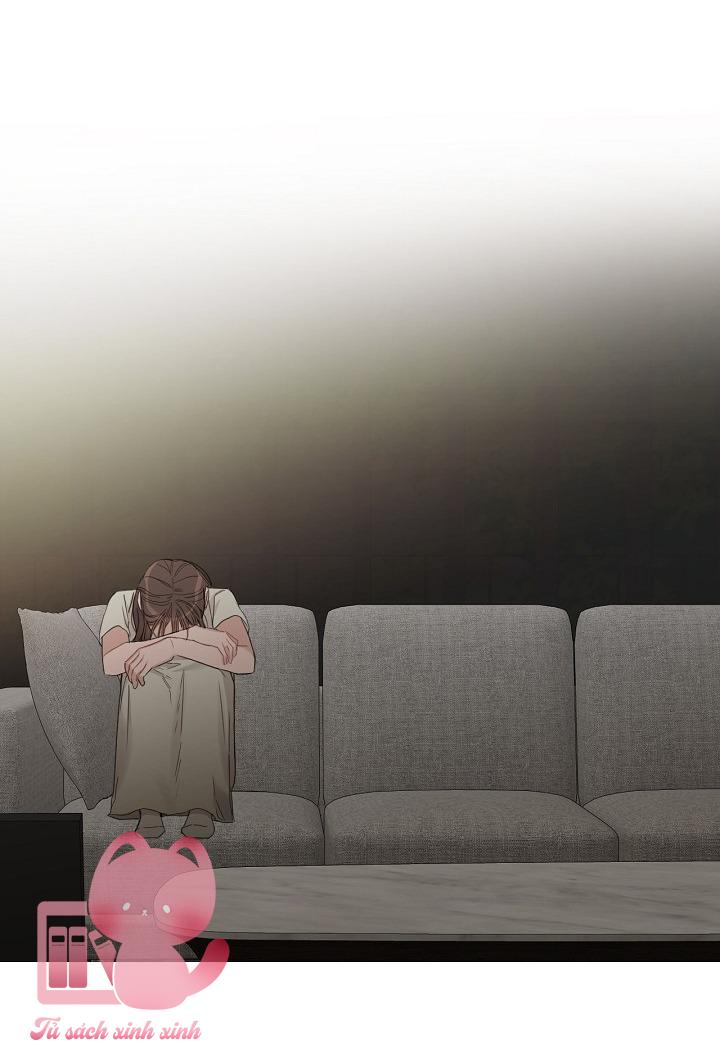 Baby Đến Rồi - Chap 69