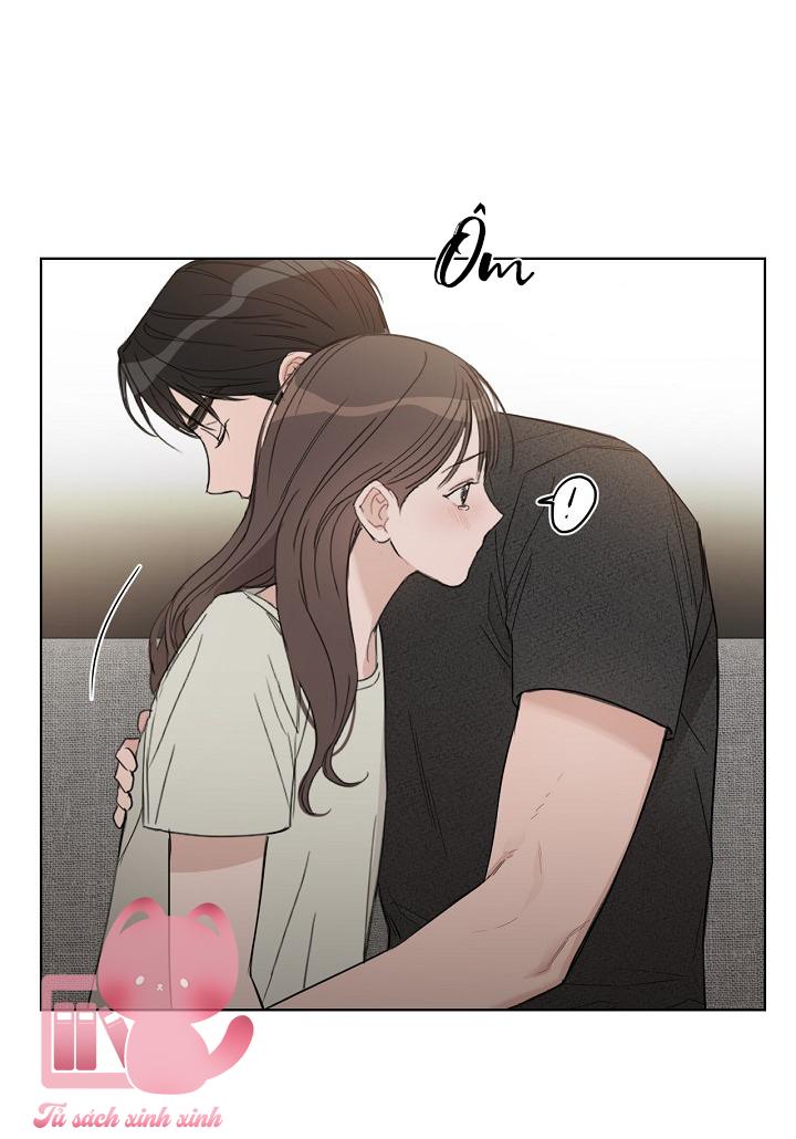 Baby Đến Rồi - Chap 69