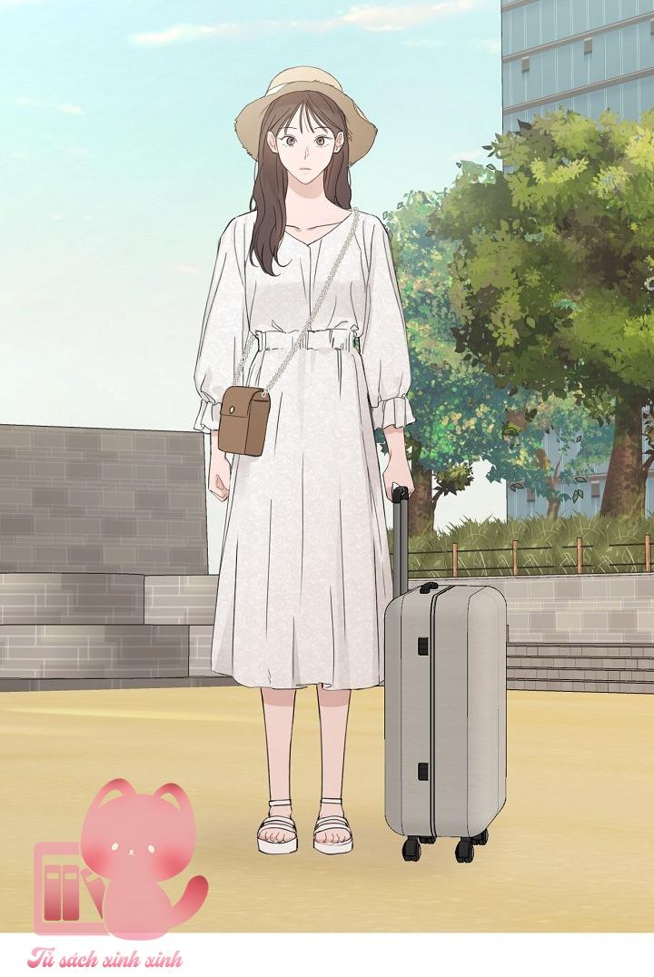 Baby Đến Rồi - Chap 69