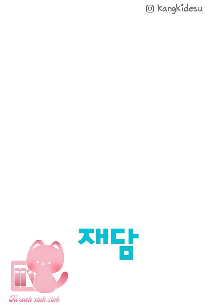 Baby Đến Rồi - Chap 69