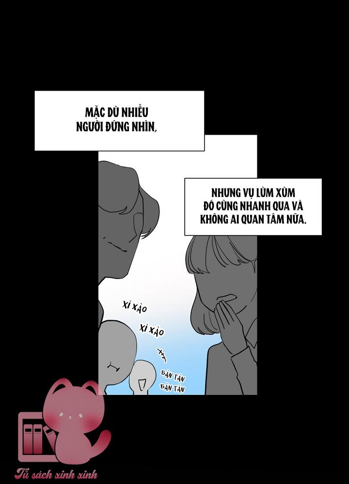 Baby Đến Rồi - Chap 7