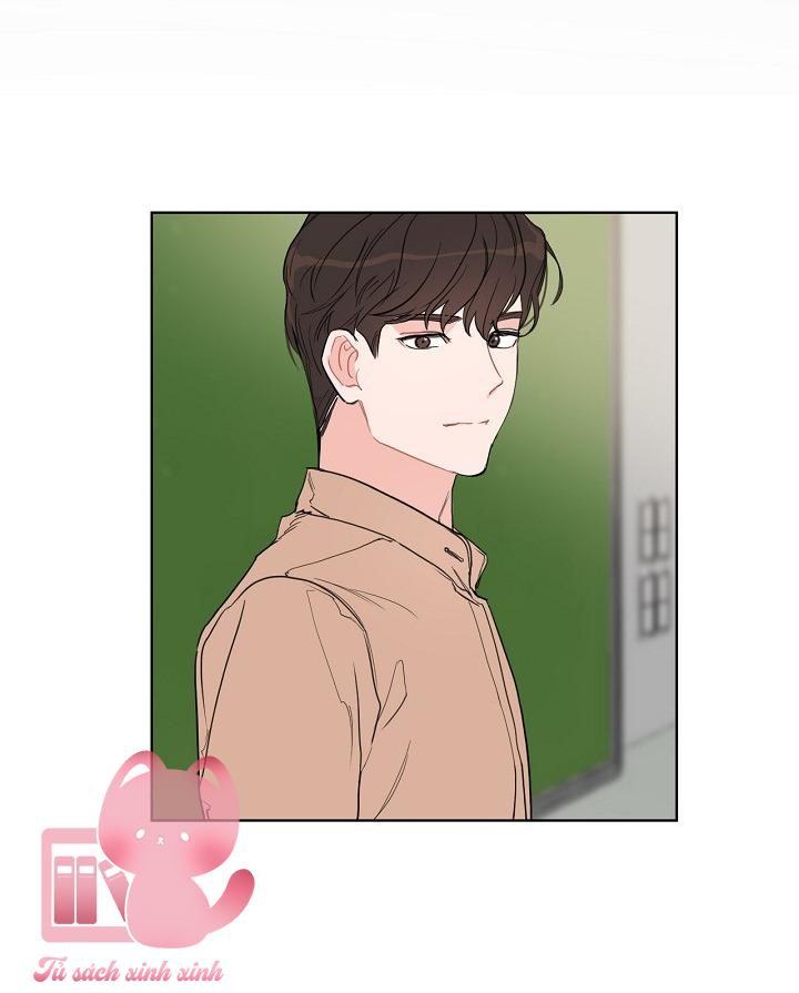 Baby Đến Rồi - Chap 7