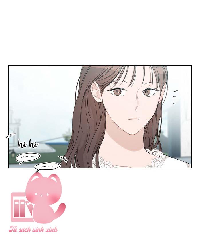 Baby Đến Rồi - Chap 70