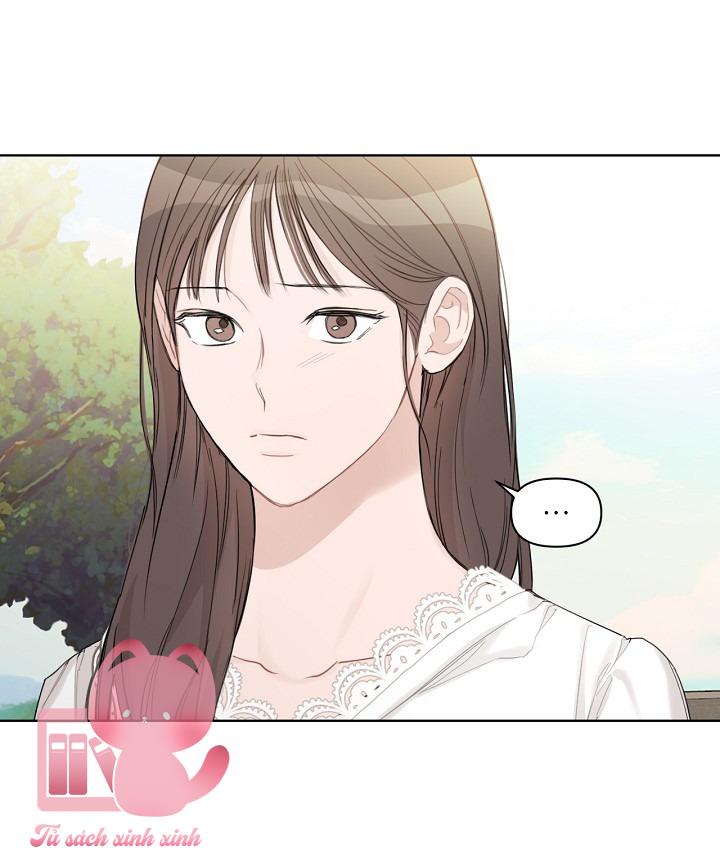 Baby Đến Rồi - Chap 70