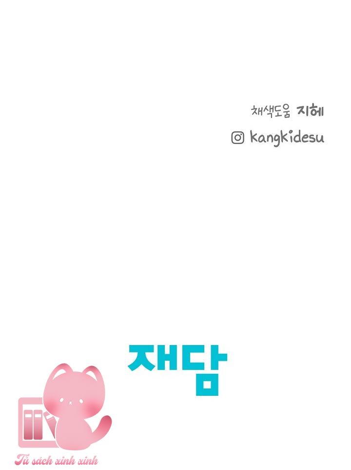 Baby Đến Rồi - Chap 70