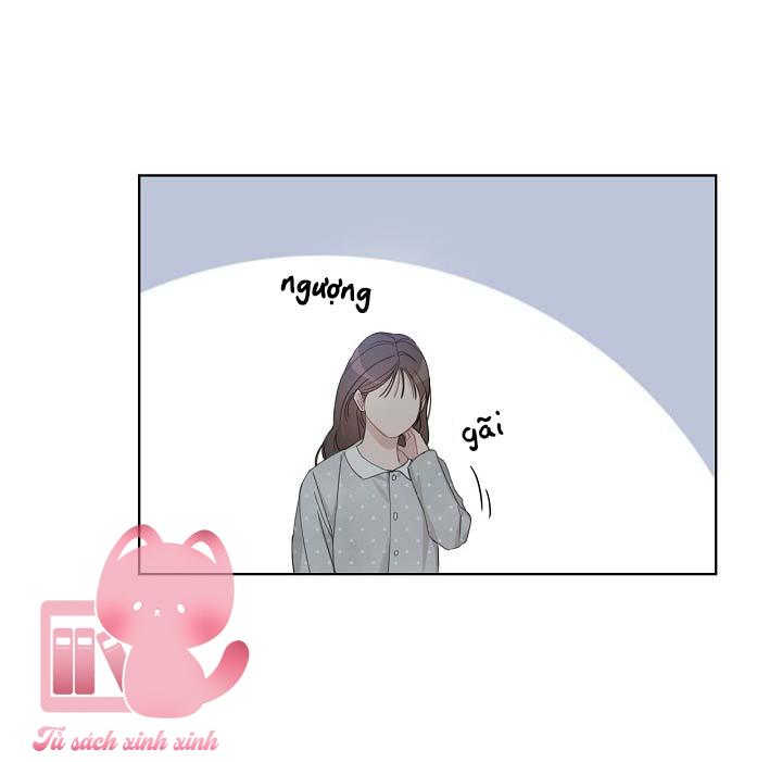 Baby Đến Rồi - Chap 70