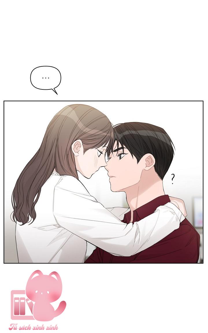 Baby Đến Rồi - Chap 71