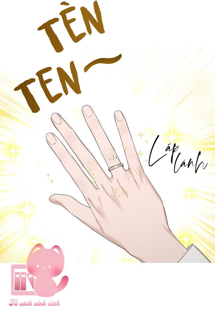 Baby Đến Rồi - Chap 72