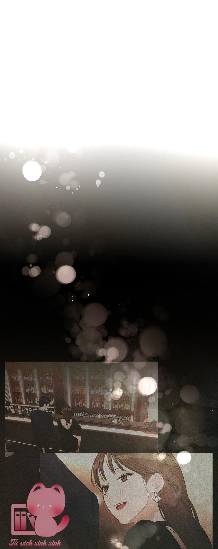 Baby Đến Rồi - Chap 72