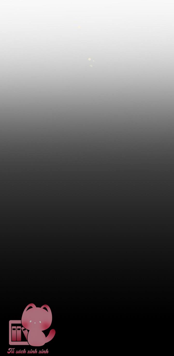 Baby Đến Rồi - Chap 72