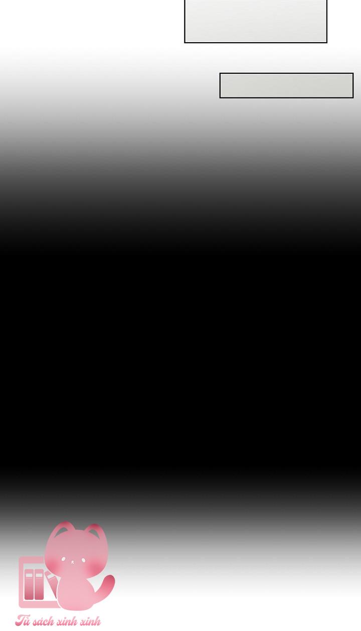 Baby Đến Rồi - Chap 72