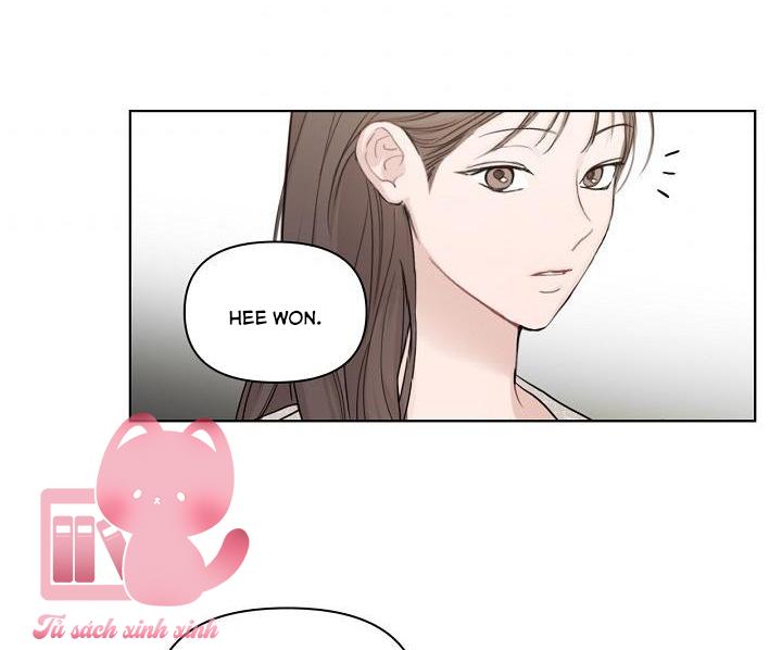 Baby Đến Rồi - Chap 72