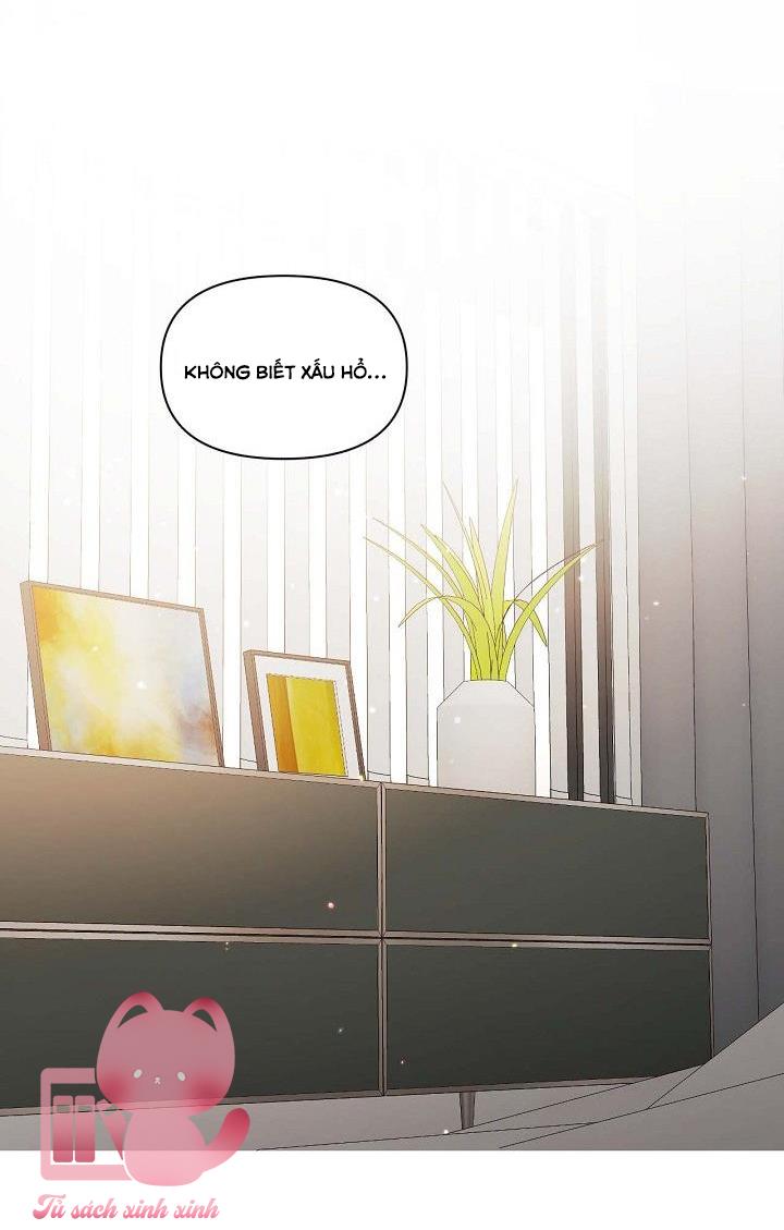 Baby Đến Rồi - Chap 73